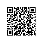 SIT1602BI-83-25E-24-576000Y QRCode