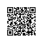 SIT1602BI-83-25E-25-000000X QRCode