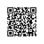 SIT1602BI-83-25E-26-000000X QRCode