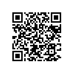 SIT1602BI-83-25E-28-636300X QRCode