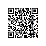 SIT1602BI-83-25E-3-570000T QRCode