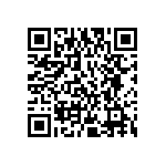 SIT1602BI-83-25E-3-570000X QRCode