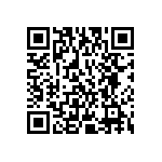 SIT1602BI-83-25E-32-768000X QRCode