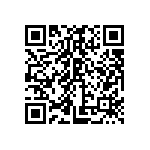 SIT1602BI-83-25E-33-000000X QRCode