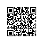 SIT1602BI-83-25E-33-300000T QRCode