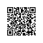 SIT1602BI-83-25E-33-300000X QRCode