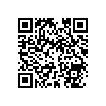 SIT1602BI-83-25E-33-333300X QRCode