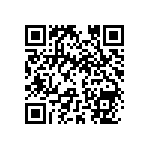 SIT1602BI-83-25E-33-333330X QRCode