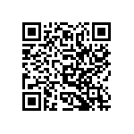 SIT1602BI-83-25E-35-840000T QRCode