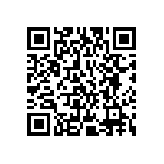 SIT1602BI-83-25E-35-840000X QRCode