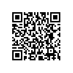 SIT1602BI-83-25E-37-500000X QRCode