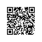 SIT1602BI-83-25E-38-400000T QRCode