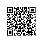 SIT1602BI-83-25E-38-400000X QRCode