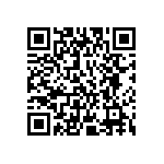 SIT1602BI-83-25E-38-400000Y QRCode