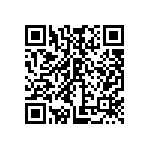 SIT1602BI-83-25E-4-000000X QRCode