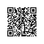 SIT1602BI-83-25E-4-000000Y QRCode