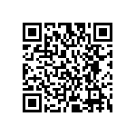 SIT1602BI-83-25E-4-096000T QRCode