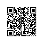 SIT1602BI-83-25E-4-096000Y QRCode