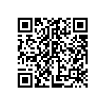 SIT1602BI-83-25E-50-000000T QRCode