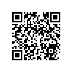 SIT1602BI-83-25E-50-000000Y QRCode