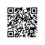 SIT1602BI-83-25E-60-000000T QRCode