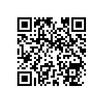 SIT1602BI-83-25E-62-500000Y QRCode