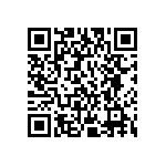 SIT1602BI-83-25E-65-000000T QRCode