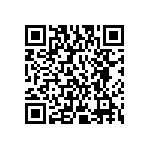 SIT1602BI-83-25E-66-600000X QRCode