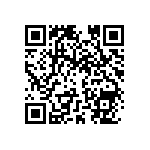 SIT1602BI-83-25E-66-600000Y QRCode