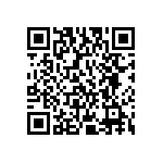 SIT1602BI-83-25E-66-660000T QRCode