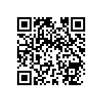 SIT1602BI-83-25E-66-666000T QRCode