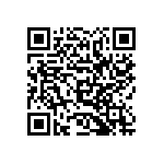 SIT1602BI-83-25E-66-666000X QRCode