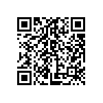 SIT1602BI-83-25N-12-000000X QRCode