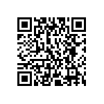 SIT1602BI-83-25N-18-432000Y QRCode