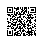 SIT1602BI-83-25N-24-000000T QRCode