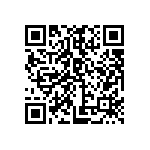 SIT1602BI-83-25N-25-000000T QRCode