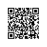 SIT1602BI-83-25N-25-000000X QRCode