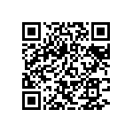 SIT1602BI-83-25N-25-000625T QRCode