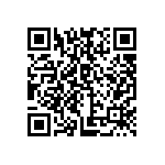 SIT1602BI-83-25N-3-570000X QRCode