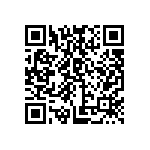 SIT1602BI-83-25N-3-570000Y QRCode