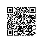 SIT1602BI-83-25N-30-000000X QRCode