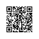 SIT1602BI-83-25N-32-768000X QRCode