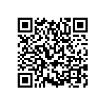 SIT1602BI-83-25N-33-330000X QRCode