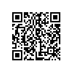 SIT1602BI-83-25N-33-333300T QRCode