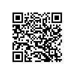 SIT1602BI-83-25N-33-333300Y QRCode