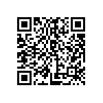 SIT1602BI-83-25N-33-333330Y QRCode