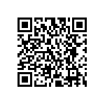 SIT1602BI-83-25N-4-096000Y QRCode