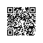 SIT1602BI-83-25N-40-000000T QRCode