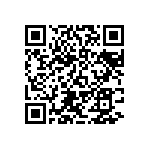 SIT1602BI-83-25N-40-000000X QRCode