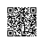 SIT1602BI-83-25N-48-000000T QRCode